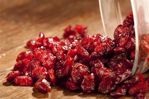 Dried Cranberry moisture meter|dry cranberries storage temperature.